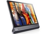 Lenovo YOGA Tab 3 Pro 10 ZA0N0020JP プロジェクター内蔵 10.1型WQXGA液晶 Androidタブレット